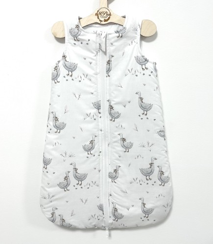 Śpiworek do spania Gąski