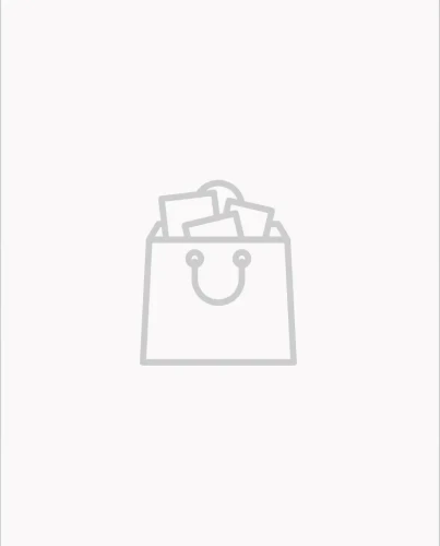 Prześcieradło z gumką bawełniane 140x70 wzór pasujący do zamówienia