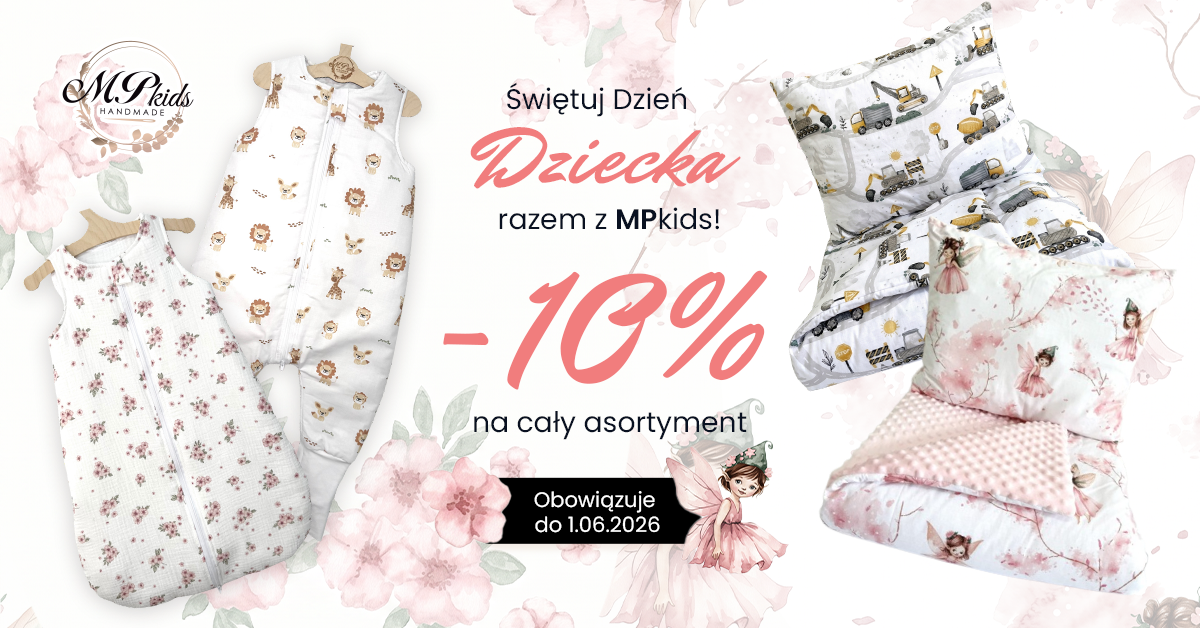 dzien dziecka